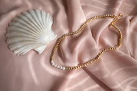 Kette "Bolle"