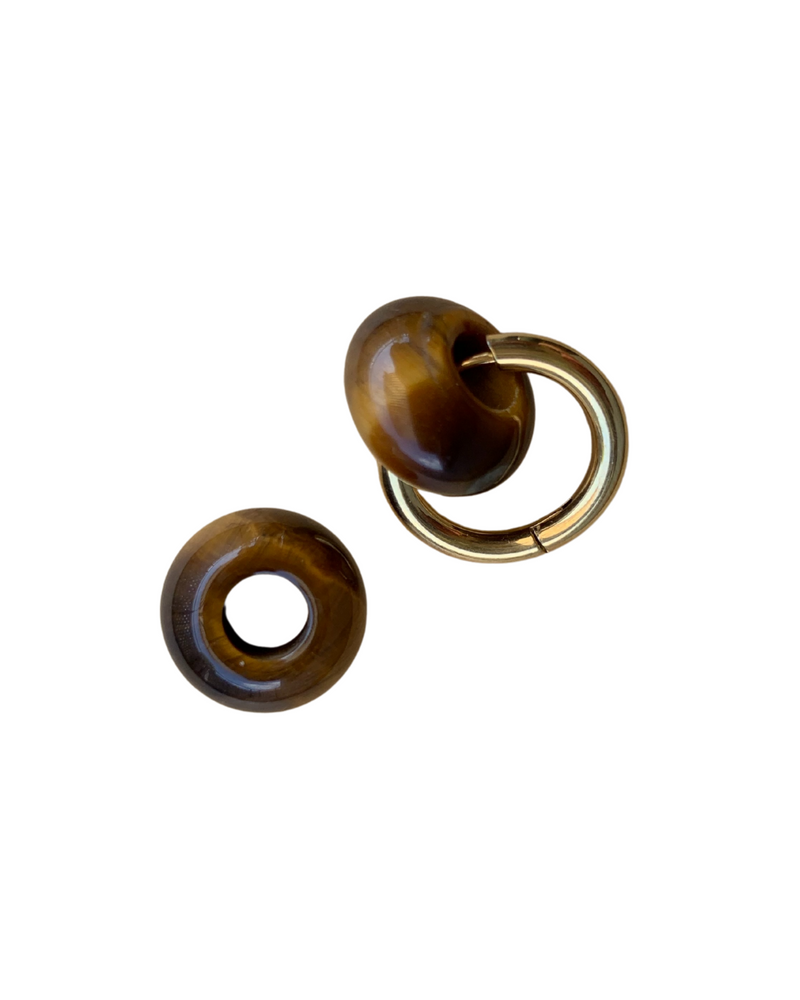 Donuts