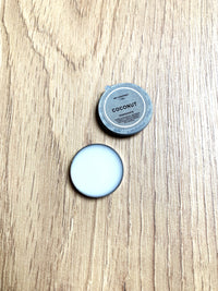 Nachfüllpack Lippenbalsam Armband