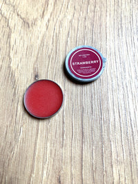 Nachfüllpack Lippenbalsam Armband