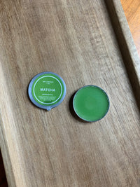 Nachfüllpack Lippenbalsam Armband