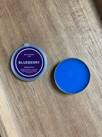 Nachfüllpack Lippenbalsam Armband