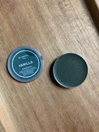 Nachfüllpack Lippenbalsam Armband