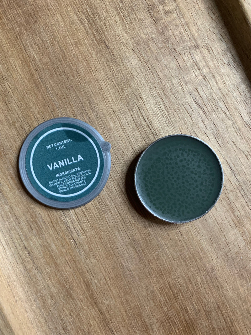 Nachfüllpack Lippenbalsam Armband