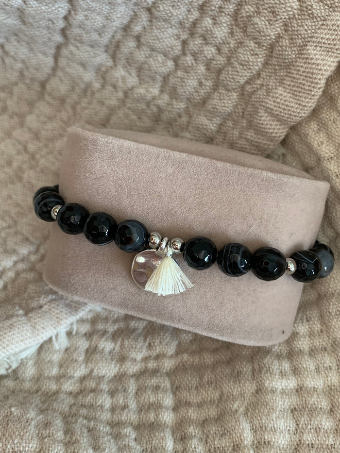 Armband "Elegance"