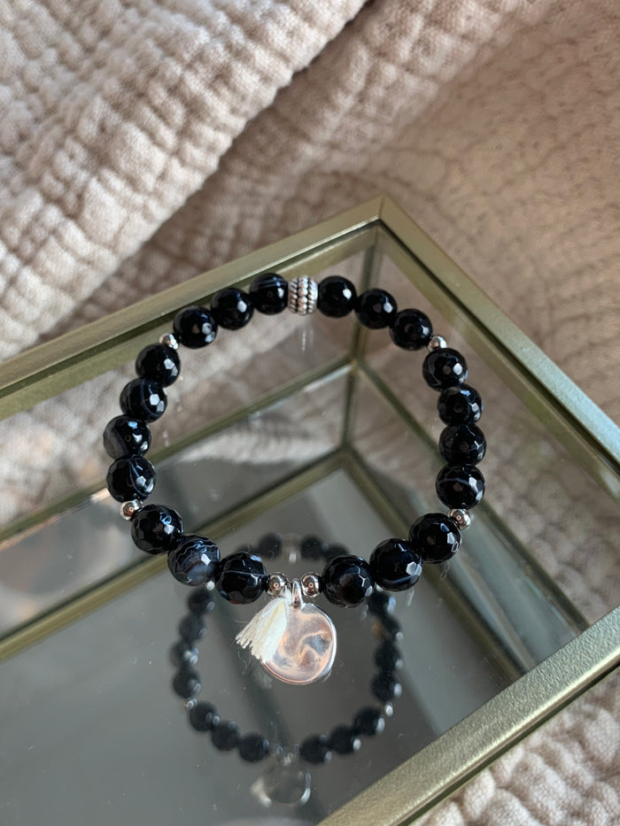 Armband "Elegance"