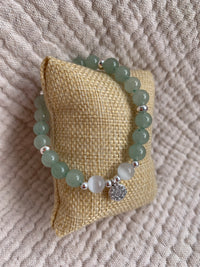 Armband "Emotion"