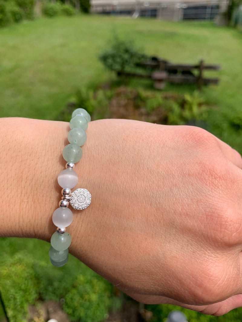 Armband "Emotion"