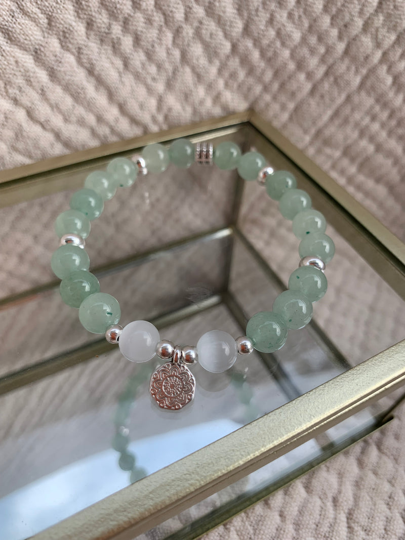 Armband "Emotion"
