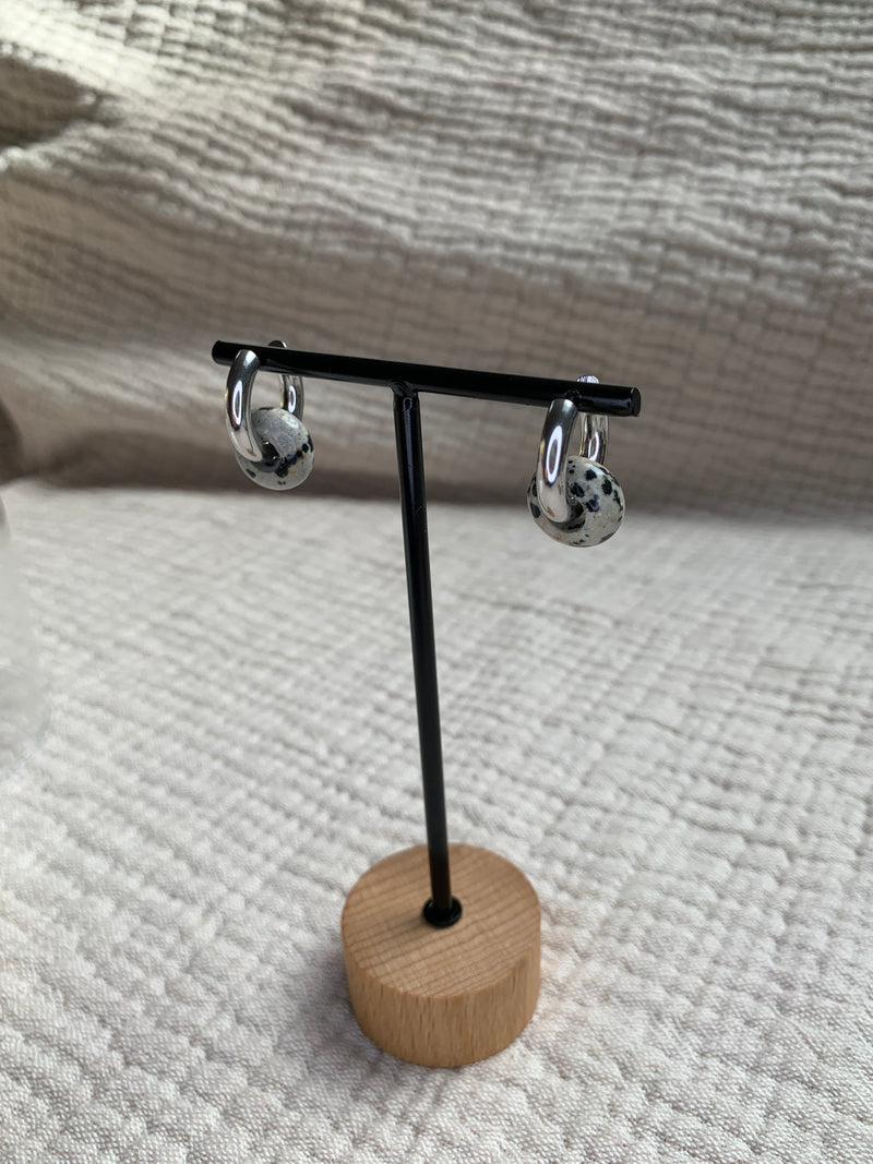 Creolen Midi