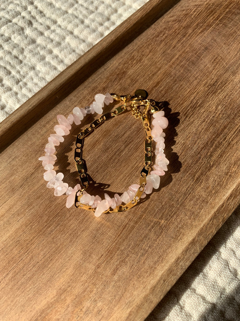 Schmuckset "Waikiki"