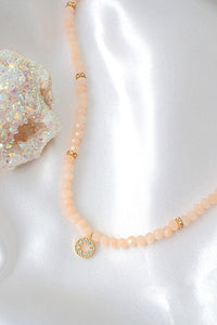 Kette "Princess"